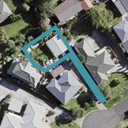 23A Coronation Avenue, Pukekohe, Pukekohe