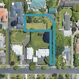 39 Sophia Street, Glenholme, Rotorua