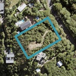 121 Piha Road, Piha, Piha