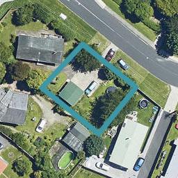 66A Fairview Road, Western Heights, Rotorua