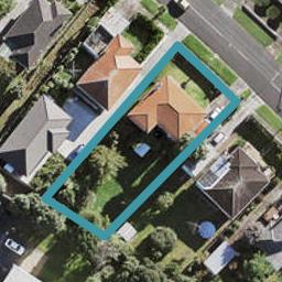 34 Farrelly Avenue, Wesley, Auckland
