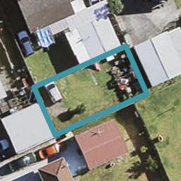 178B Mahia Road, Wattle Downs, Auckland