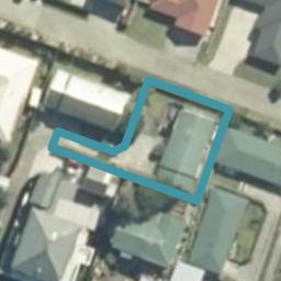 2A Village Place, Tuakau