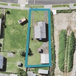 122B Leybourne Circle, Glen Innes, Auckland
