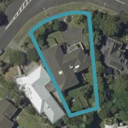 40 Winston Avenue, Hokowhitu, Palmerston North