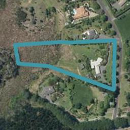 17 Davis Strongman Place, Kerikeri, Kerikeri