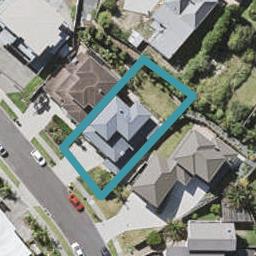 47 Ballymore Drive, Pinehill, Auckland