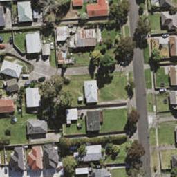 3 Ara Kakaha, Papatoetoe, Auckland