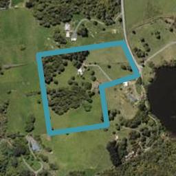 57 Lake Ora Road, Te Kamo, Whangārei