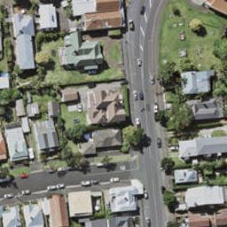 157 Victoria Road, Devonport, Auckland