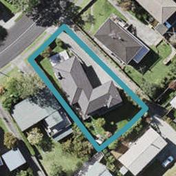 55 Advene Road, Cockle Bay, Auckland