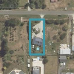 46 Roseness Street, Palmerston