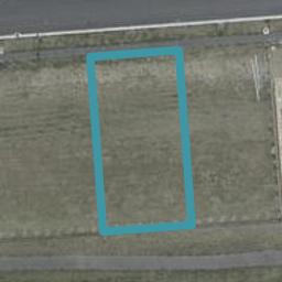 49 Cameo Grove, Marshland, Christchurch