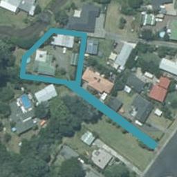 54 Robinson Road, Whitianga, Whitianga