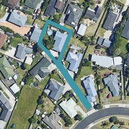 31 Katerini Grove, Papamoa Beach, Papamoa