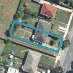 361 Waiwhetu Road, Fairfield, Lower Hutt