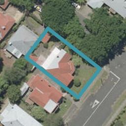 59/5E Halswell Street, Whanganui, Whanganui