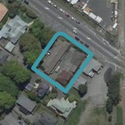 138 St James Avenue, Papanui, Christchurch