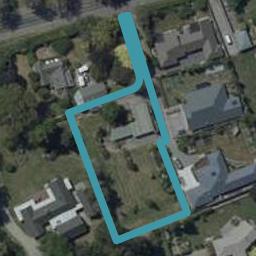 9 Lincoln Tai Tapu Road, Tai Tapu, Tai Tapu