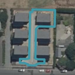 11C Weka Street, The Wood, Nelson
