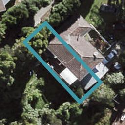 3/4 McQuoid Place, Glenfield, Auckland