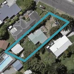 30 Te Moana Road, Waikanae Beach, Waikanae