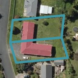 0 Ewing Road, Riverside, Whangarei