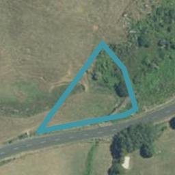 0 Ruapuke Road, Raglan, Raglan