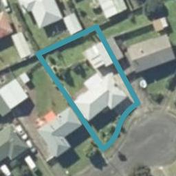 8 Ngatuku Place, Tokoroa, Tokoroa