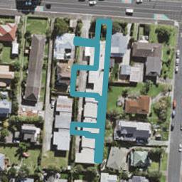 12/128 Onewa Road, Northcote, Auckland