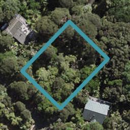 57 Trig Hill Road, Onetangi, Waiheke Island
