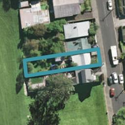 115 John Street, Ponsonby, Auckland