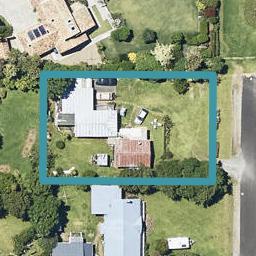 29 Esplanade Road, Tahawai, Katikati