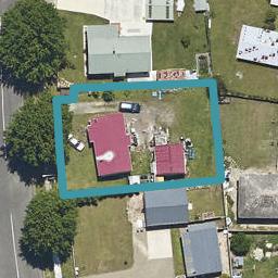 36 Beattie Road, Kawerau, Kawerau