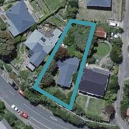 119 Mornington Road, Brooklyn, Wellington