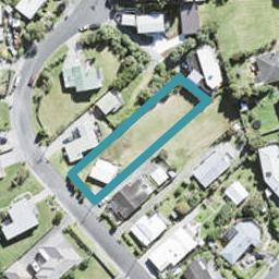 10 Piccadilly Circus, Snells Beach, Snells Beach
