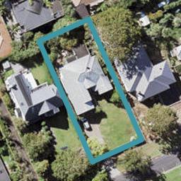 5 Mcarthur Avenue, St Heliers, Auckland