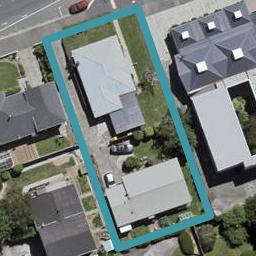 1/697 Tay Street, Hawthorndale, Invercargill