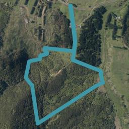 0 Roma Road, Ahipara, Kaitaia
