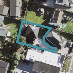 1167A Dominion Road, Mount Roskill, Auckland