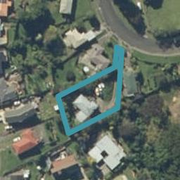 11 Freyberg Crescent, Putaruru