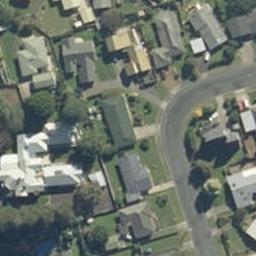 24 Kauri Crescent, Matamata, Matamata