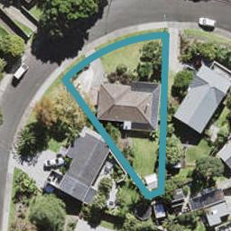 52 Kia Ora Road, Beach Haven, Auckland