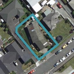 3 Elizabeth Street, Richmond