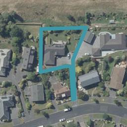 29 Walton Park Avenue, Fairfield, Dunedin