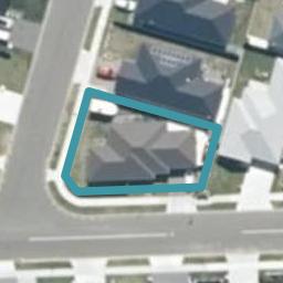 38 Waimakariri Drive, Te Awa, Napier