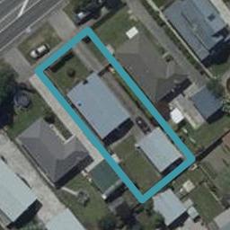139 Halswell Road, Hillmorton, Christchurch