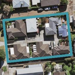 5B Inkerman Street, Onehunga, Auckland
