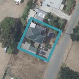 6 Chamberlain Avenue, Amberley, Amberley