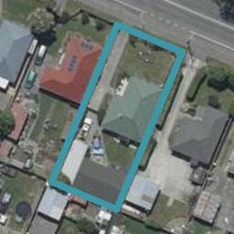 153 Buchanans Road, Hei Hei, Christchurch